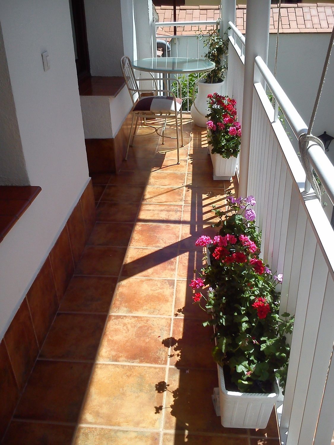 Hotel Boutique Puerta Del Rincon Córdoba Exterior foto